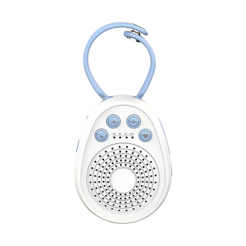 fa019331-f76e-4c4d-8f0a-da1f222264ad (29) Macchina del rumore bianco portatile con 20 suoni e timer