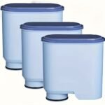 Filtro acqua per macchine da caffè Philips AquaClean