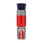 Accessori e bocchette per Dyson V7, V8, V10, V11 e V15 – Spazzola per spolverare