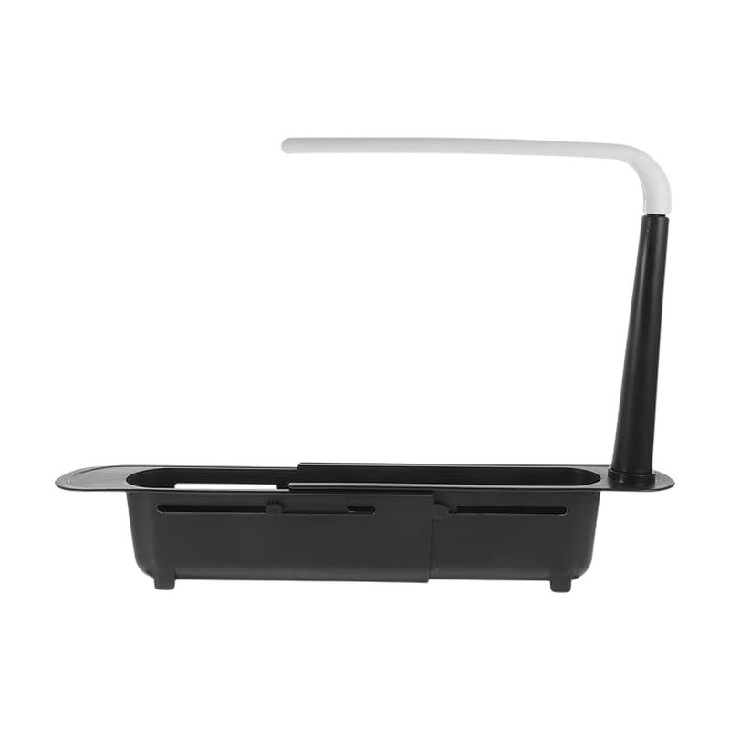 ef-35679-41748-fyld85 Supporto Telescopico per Lavello per una Conservazione Ordinata e più Spazio vicino al Lavello - immagine 1